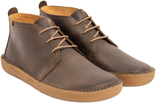 Bota Barefoot Arizona Tami