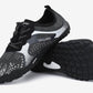 Deportivas Chaser Fast I Negra | Adulto