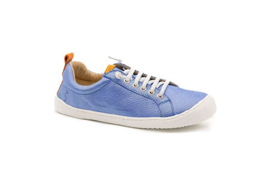 Deportivas Barefoot Flexi Nens Campanula | Adulto