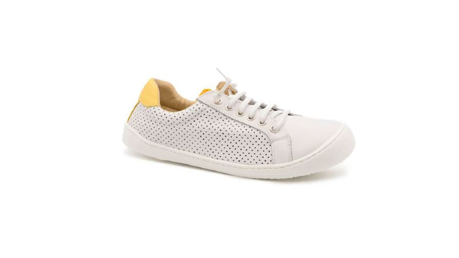 Deportivas Barefoot Flexi Nens Sal | Adulto