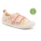 Lonetas Flexi Nens Unicornio