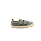 Deportivas Flexi Nens Gris Claro