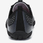Deportivas Chaser Fast I Negra | Adulto