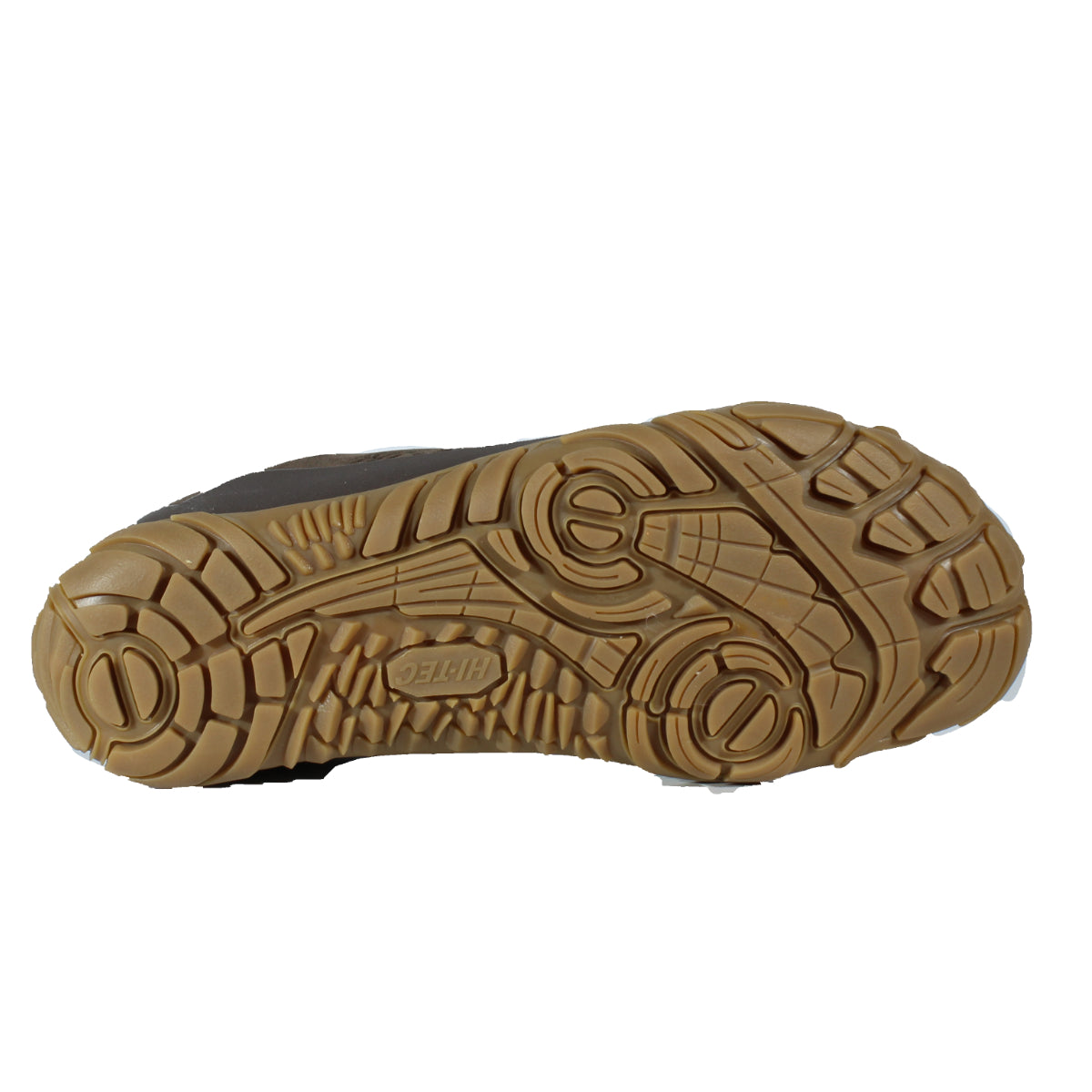 Deportivas Barefoot Figaro LUX LOW WP