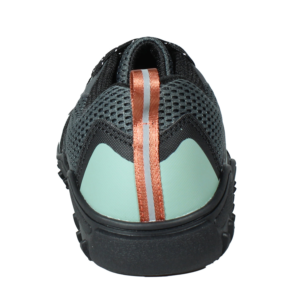 Deportivas Barefoot Paramo LOW
