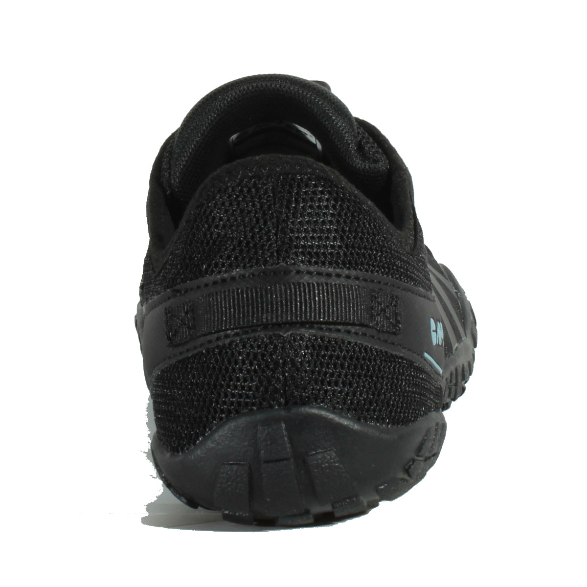 Deportivas Barefoot Abyss