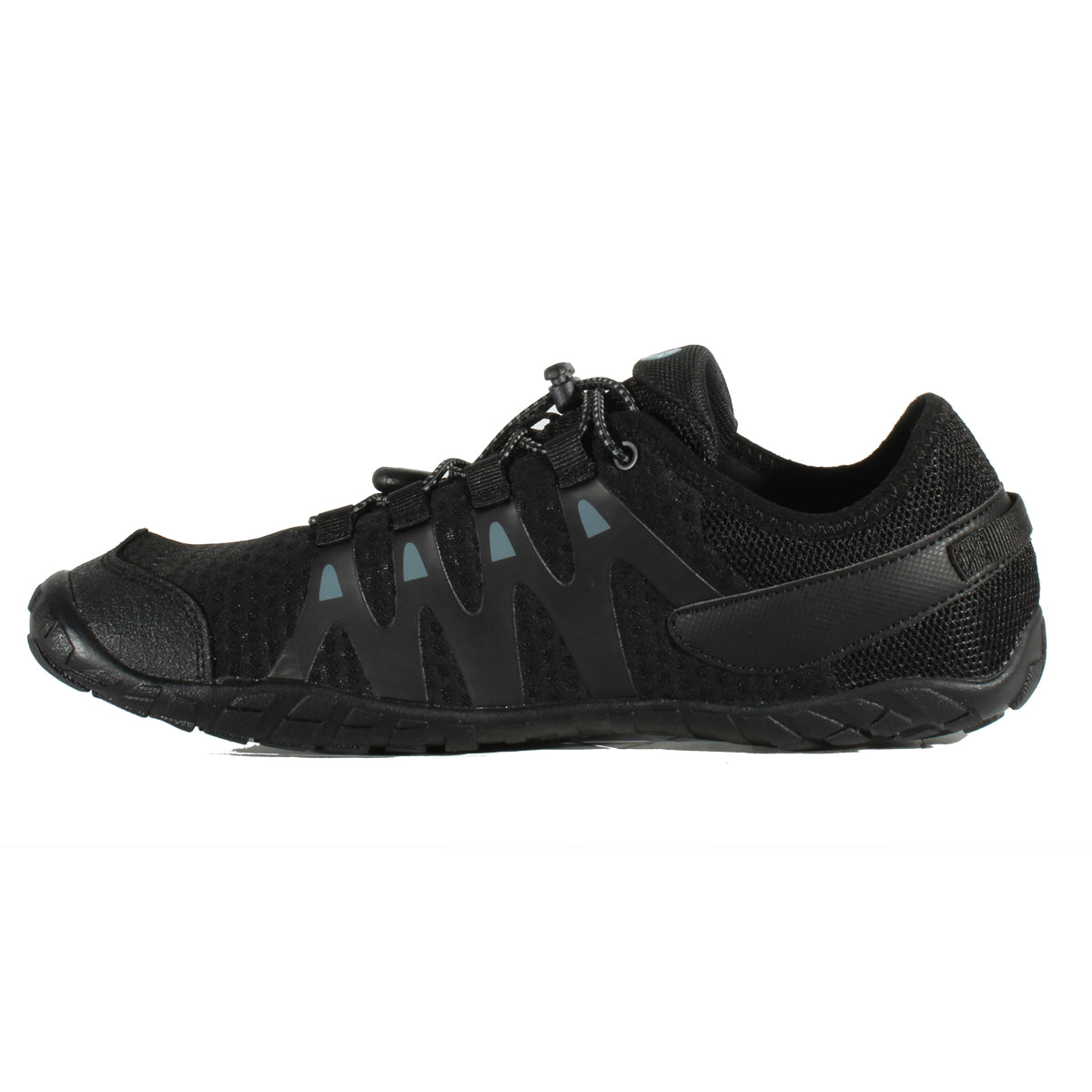 Deportivas Barefoot Abyss