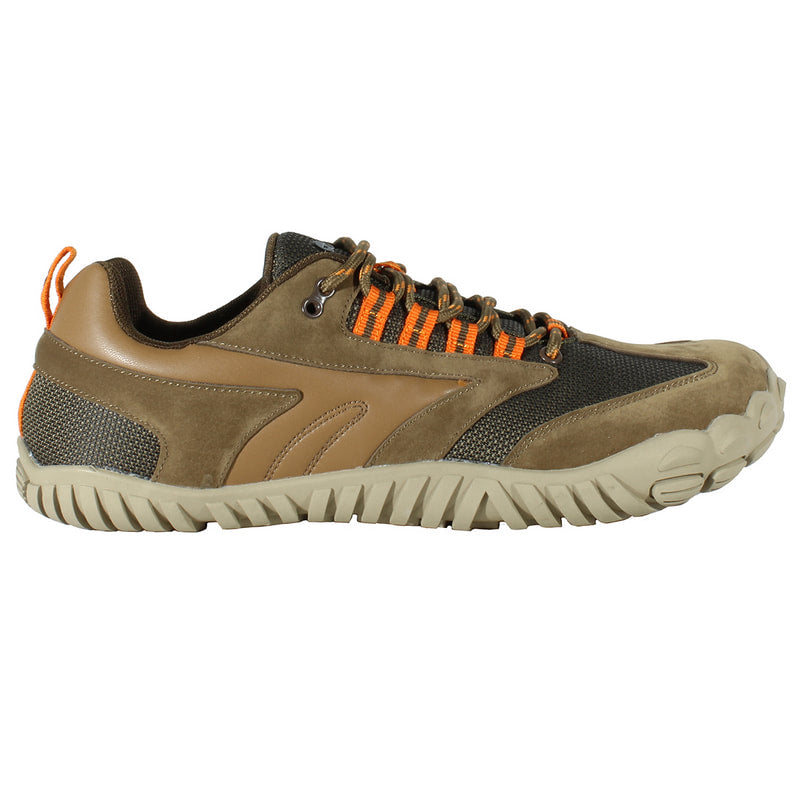 Deportivas Barefoot Figaro LOW WP