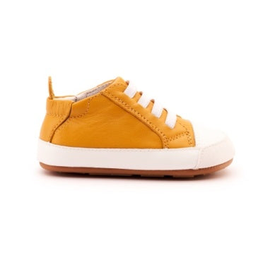 Deportivas Eazy Jogger Yema
