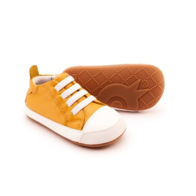Deportivas Eazy Jogger Yema