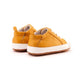 Deportivas Eazy Jogger Yema