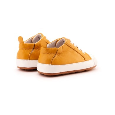 Deportivas Eazy Jogger Yema