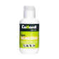 Organic Cream | Collonil