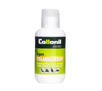 Organic Cream | Collonil