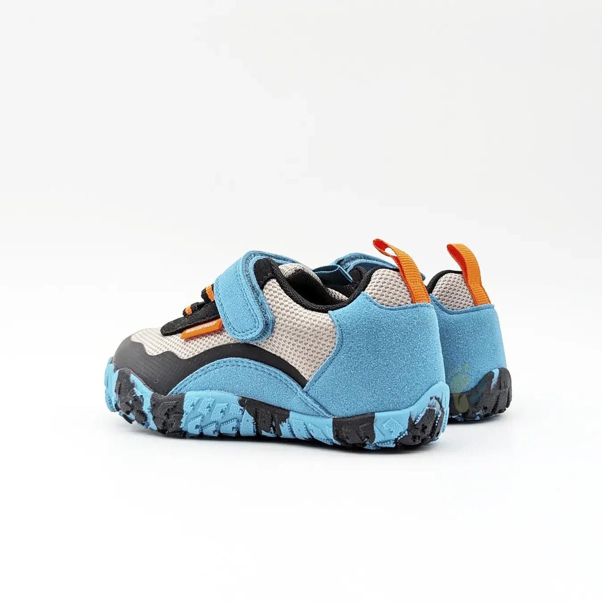 Deportivas Barefoot Root Waterproof | Niño