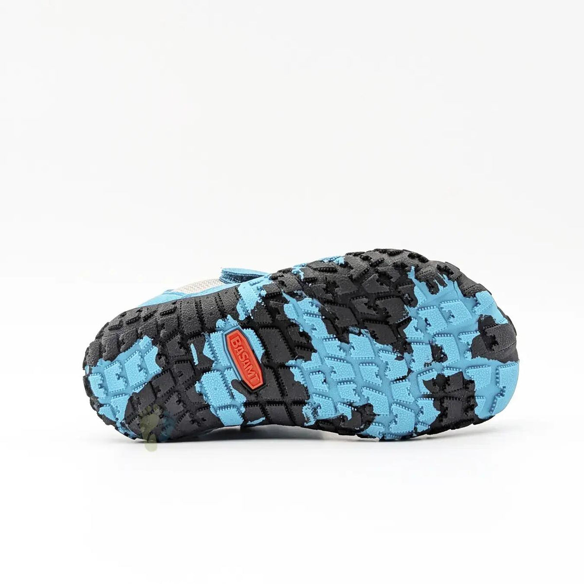 Botas Barefoot Root Waterproof | Infantil