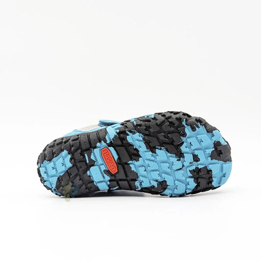 Botas Barefoot Root Waterproof | Infantil