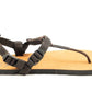 Sandalias Terra Cobre | Pies Sucios