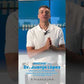Deportivas Barefoot Free Colegial Blanco