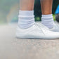 Deportivas Barefoot PRIMUS LITE 3.5 Mineral | VIVOBAREFOOT