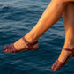 Sandalia Barefoot Petra