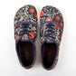 Deportivas Barefoot REED Bluebell | LANG.S