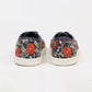 Deportivas Barefoot REED Bluebell | LANG.S