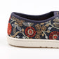 Deportivas Barefoot REED Bluebell | LANG.S