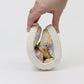 Deportivas Barefoot REED Paisley | LANG.S