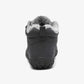 Botas Barefoot Will II Gris | Adulto