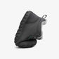 Botas Barefoot Will II Gris | Adulto
