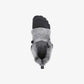 Botas Barefoot Will II Gris | Adulto