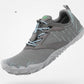 Deportivas  Free I Gris | Adulto