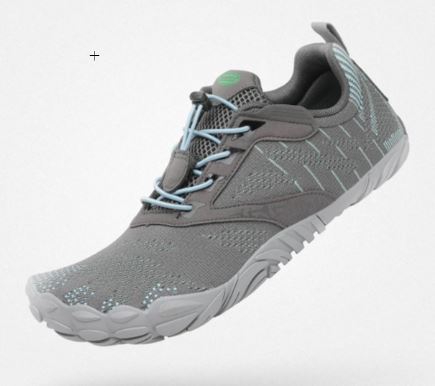 Deportivas  Free I Gris | Adulto
