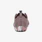 Deportivas Barefoot Smart II Rosa | Adulto