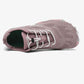 Deportivas Barefoot Smart II Rosa | Adulto