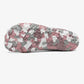 Deportivas Barefoot Smart II Rosa | Adulto