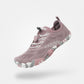Deportivas Barefoot Smart II Rosa | Adulto