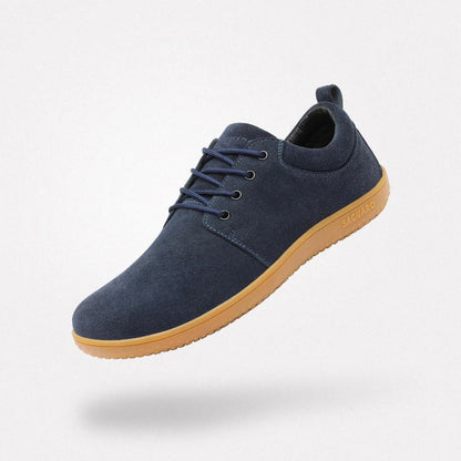 Barefoot Free Walker Dream I Azul | Adulto