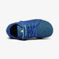Deportivas Barefoot Free Walker Luck I Azul | Niños