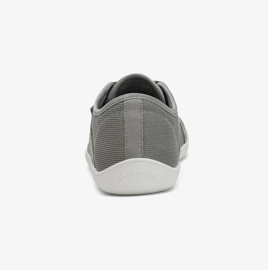 Deportivas Casual Walker Luck Ⅰ Gris | Adulto