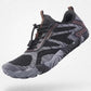 Deportivas Active II Gris | Adulto