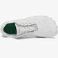 Deportivas Barefoot Chaser Smart I  Blanco