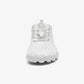 Deportivas Barefoot Chaser Smart I  Blanco