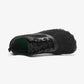 Deportivas Barefoot Chaser Smart I  Negro