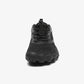 Deportivas Barefoot Chaser Smart I  Negro