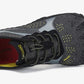 Deportivas Chaser Fast I Gris Oscuro | Adulto
