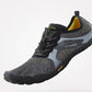 Deportivas Chaser Fast I Gris Oscuro | Adulto