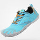 Deportivas  Free I Blue | Adulto
