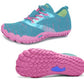 Deportivas Barefoot Smart I Azul Claro | Adulto